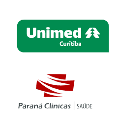 unimed.png