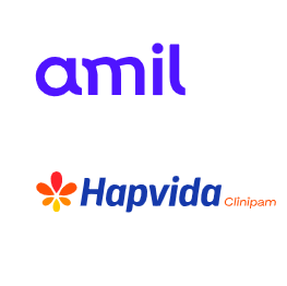 ami.png